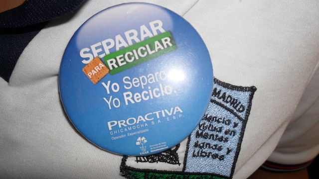 Sin Nombre