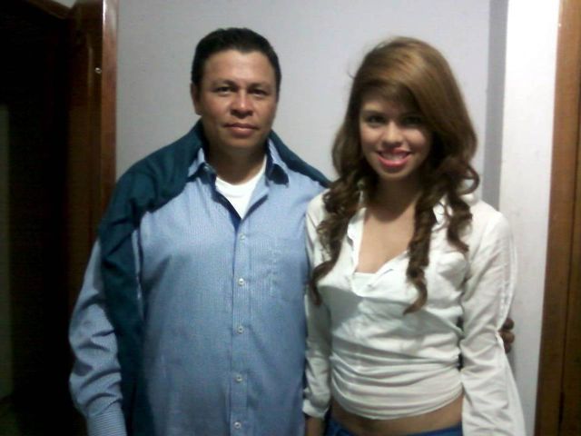 Sin Nombre