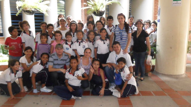 Sin Nombre